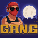 com.zolaks.gangrpg