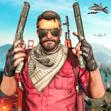 god.game.hafttir