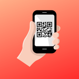 com.rayimagination.QRCode