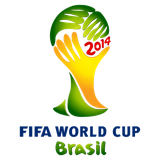 com.worldcup2014.mostafa.azz.group20.danial.example