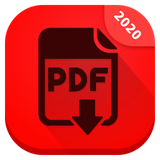 com.pdfkat.sdk