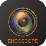 com.shinetechshenzhen.endoscope