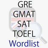 com.vd.gregmatwordlist