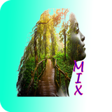 com.store.blendsmixphoto.pb
