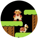 com.originalgame.superbros1985