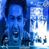 ir.farhad.fot