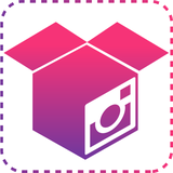 infinitec.instagram.downloaderforinstagram