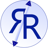 com.reflextoken.reflexer
