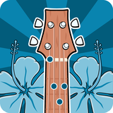 com.ukulelechords