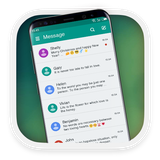 com.heyemoji.onemms.theme.android9themegreen