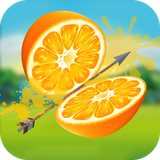 com.fruit.shoot.archery.arrow.games