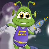 com.jmnetogamedev.etgame