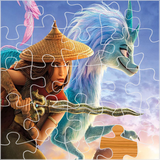 app.puzzle.raya