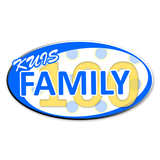 com.sadiramultimedia.kfs