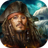 com.maral.Piratesoc