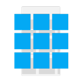 com.appfour.wearlauncher