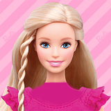 jkgroup.app.brbie