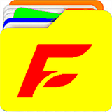 appjoy.hd.file