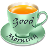 com.creator.goodmorning
