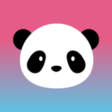 com.panda.helpdesk