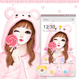 com.launcher.theme.t211820404