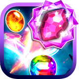 com.npc.jewelgalaxy