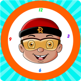 com.greengold.learnclockwithbheem