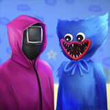 com.coleseum.huggy_wuggy_poppy_wallpaper