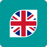 com.codepro.learnenglish