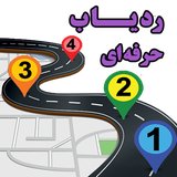 ir.apps.tlick.maptools