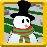 com.gwfassociates.snowyRoad
