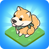 com.zepni.dog