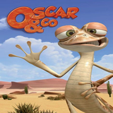 mat.oscars.javadnazari