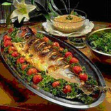 com.anva.ghazamahi68