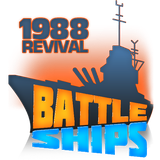 com.crazydecigames.battleships
