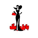 dev_babolbag.ir.woocommerce