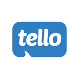 com.tello.ui