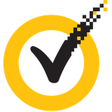 com.verisign.mvip.main