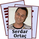 com.elif.serdarortac