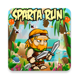 com.sadekmustafa.spartarun
