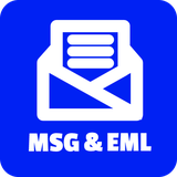 evansir.msgfilereader