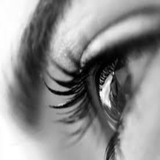 cheshm.tondar.team