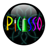 com.caramelizedapple.apps.PicassoKaleidoscope