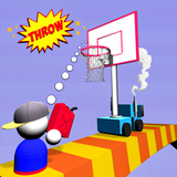 racinggames.drivinggames.racegames