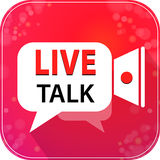 com.abc.livevideochat