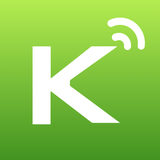 com.kafo.smart