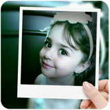 donya.lux.ghab