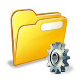 com.droid.afilemanager