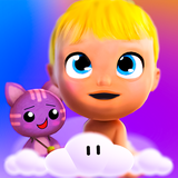 com.alimastudios.nurserykawaii