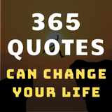 com.krikasoft.motivationalquotes